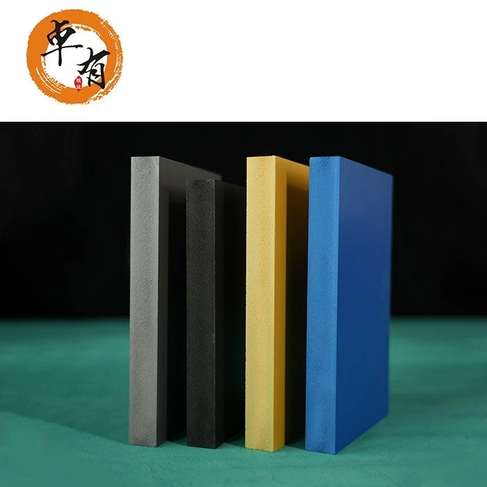 Grey Pvc Foam Board manufacturers